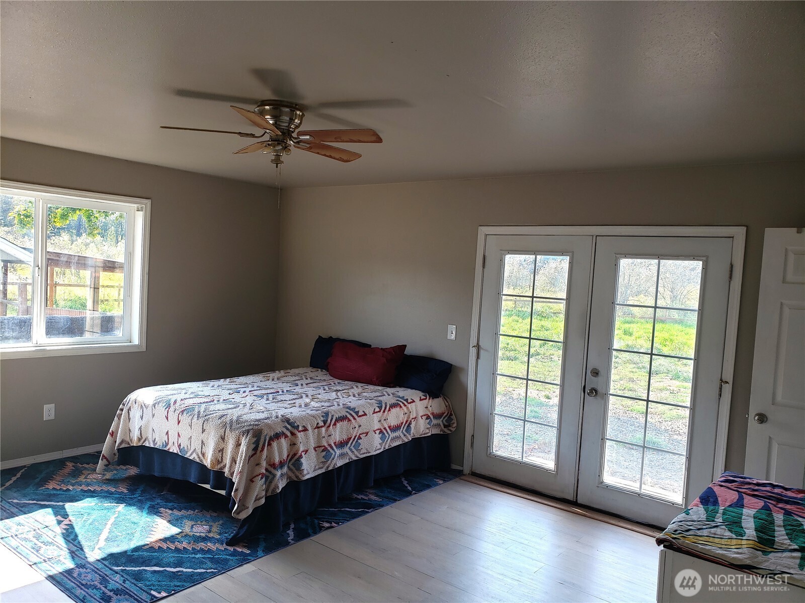 205 Stub Road Onalaska, WA 98570 - Photo 27 of 36