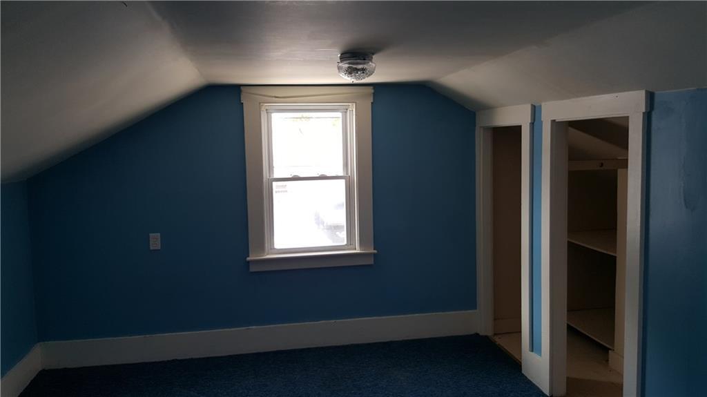63 Hillside Road Orono, ME 04473 - Photo 24 of 30 Photo