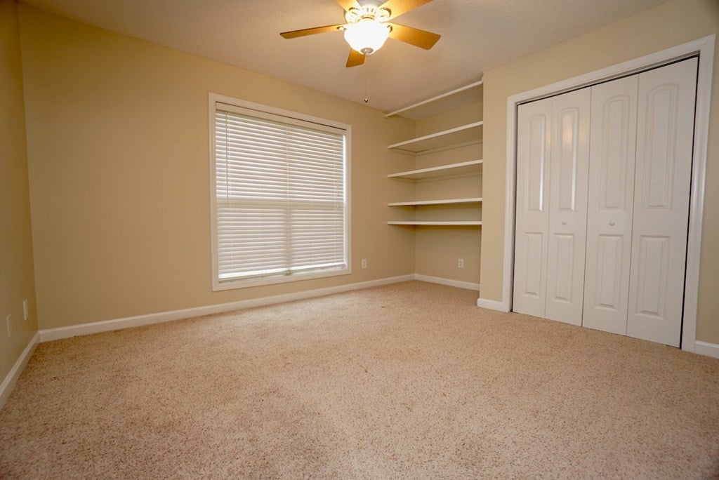 4062 Applecross Road Valdosta, GA 31605 - Photo 11 of 18 Gallery Image 11