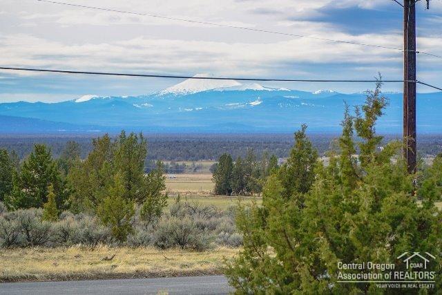 1300 Southwest Bussett Road Powell Butte, OR 97753 - Photo 3 of 18 Additional Photo
