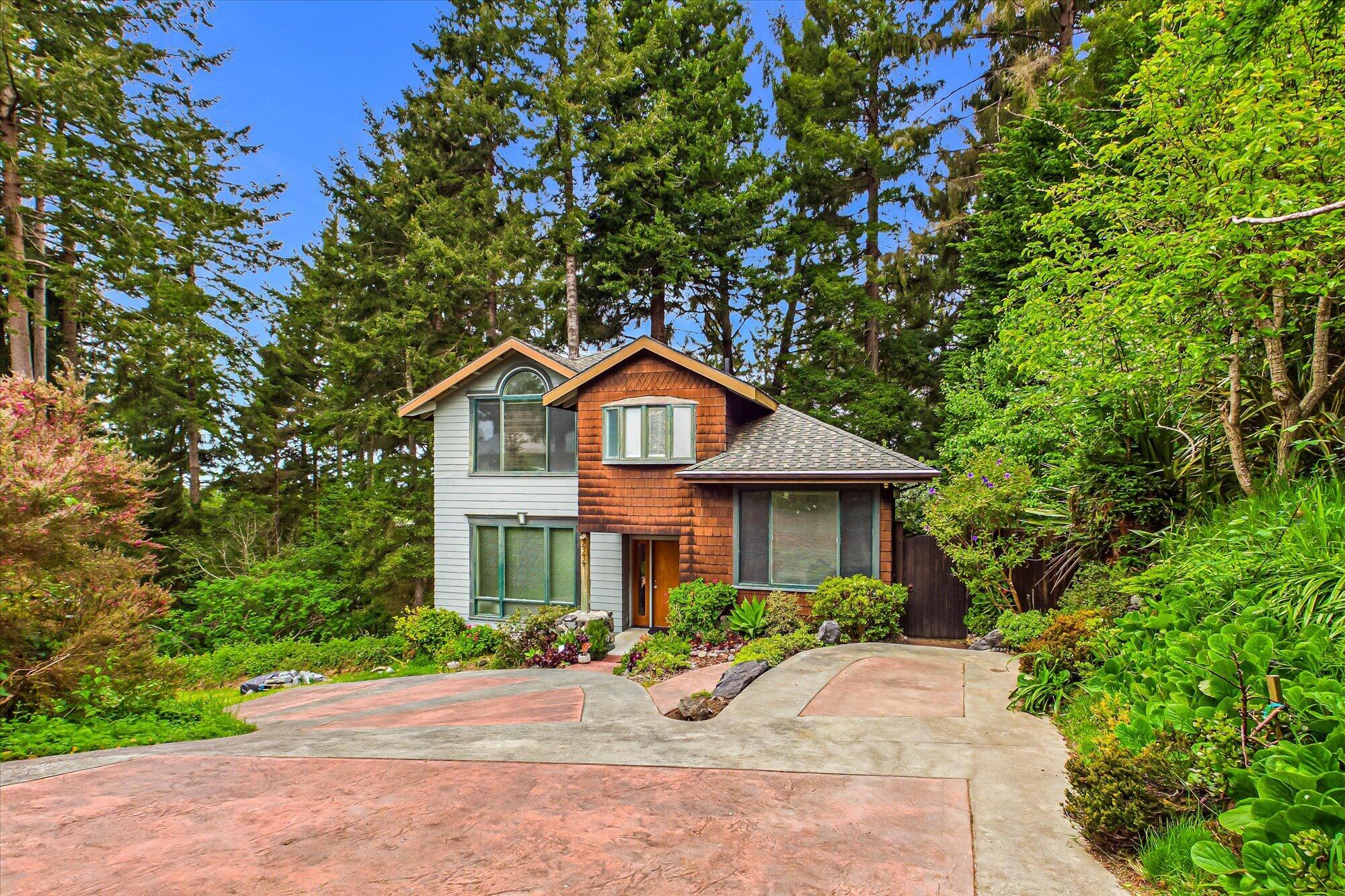 444 Tanglewood Road Arcata, CA 95521 - Photo 2 of 75