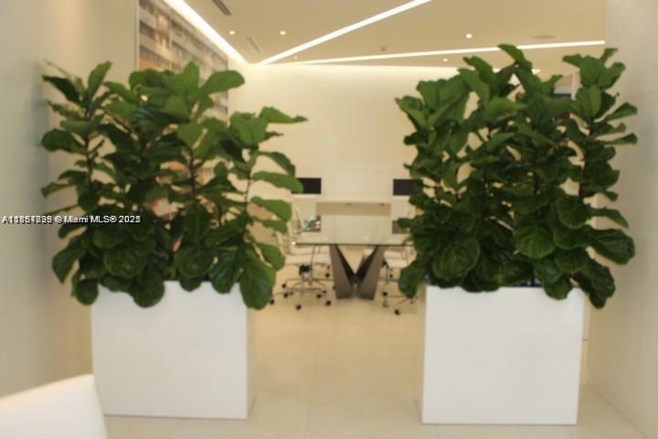 4250 Biscayne Boulevard, Unit 608 Miami, FL 33137 - Photo 12 of 31