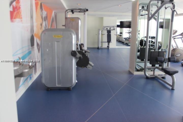 4250 Biscayne Boulevard, Unit 608 Miami, FL 33137 - Photo 14 of 31