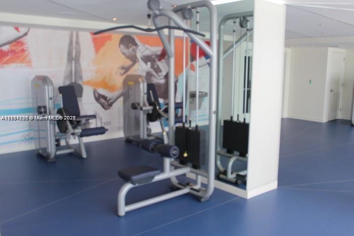 4250 Biscayne Boulevard, Unit 608 Miami, FL 33137 - Photo 15 of 31