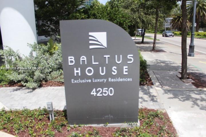 4250 Biscayne Boulevard, Unit 608 Miami, FL 33137 - Photo 16 of 31