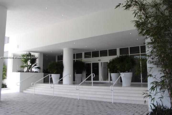 4250 Biscayne Boulevard, Unit 608 Miami, FL 33137 - Photo 17 of 31