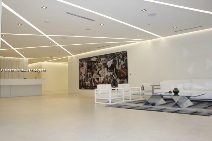 4250 Biscayne Boulevard, Unit 608 Miami, FL 33137 - Photo 18 of 31