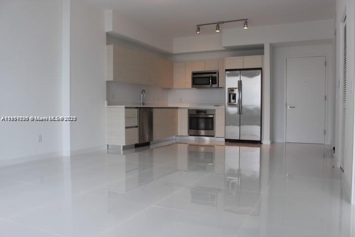 4250 Biscayne Boulevard, Unit 608 Miami, FL 33137 - Photo 19 of 31