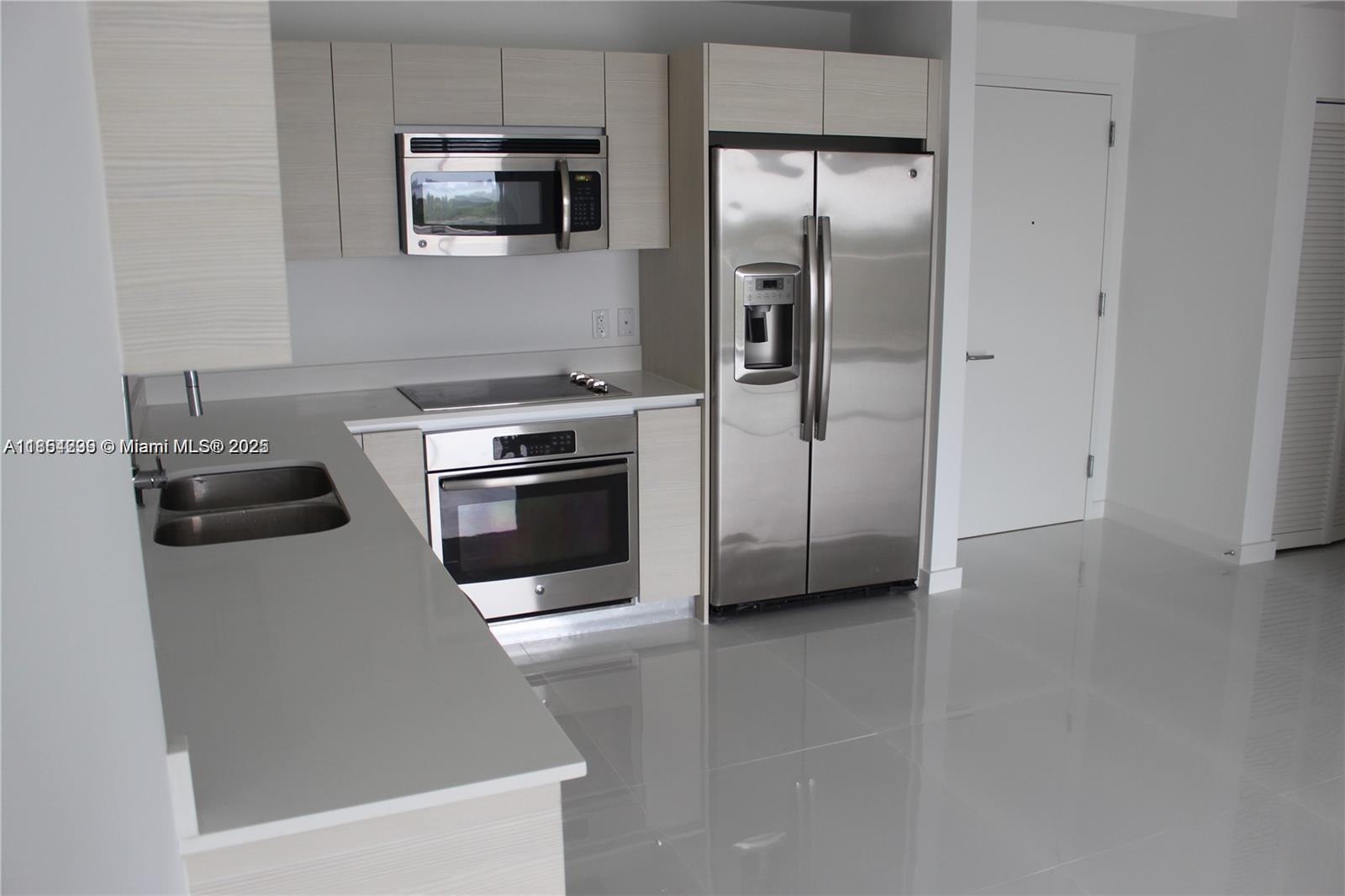 4250 Biscayne Boulevard, Unit 608 Miami, FL 33137 - Photo 20 of 31