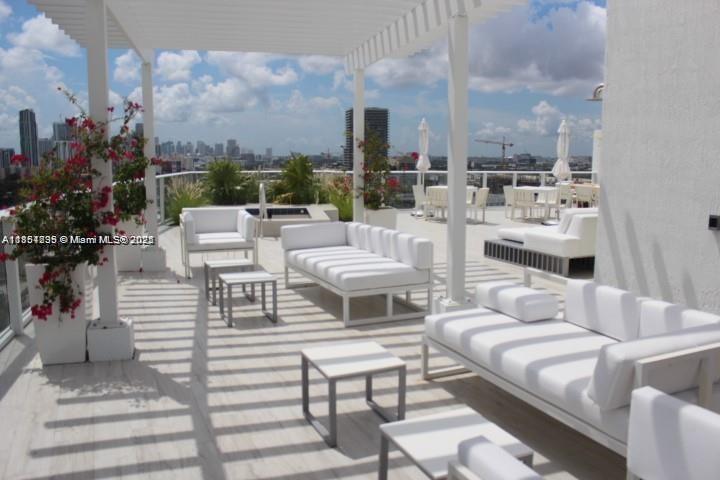 4250 Biscayne Boulevard, Unit 608 Miami, FL 33137 - Photo 2 of 31