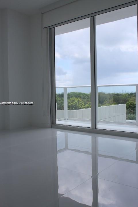 4250 Biscayne Boulevard, Unit 608 Miami, FL 33137 - Photo 22 of 31