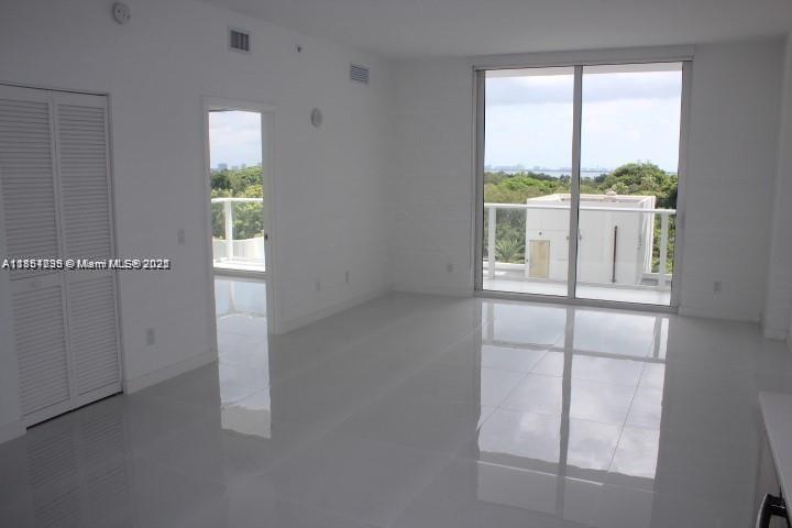 4250 Biscayne Boulevard, Unit 608 Miami, FL 33137 - Photo 23 of 31