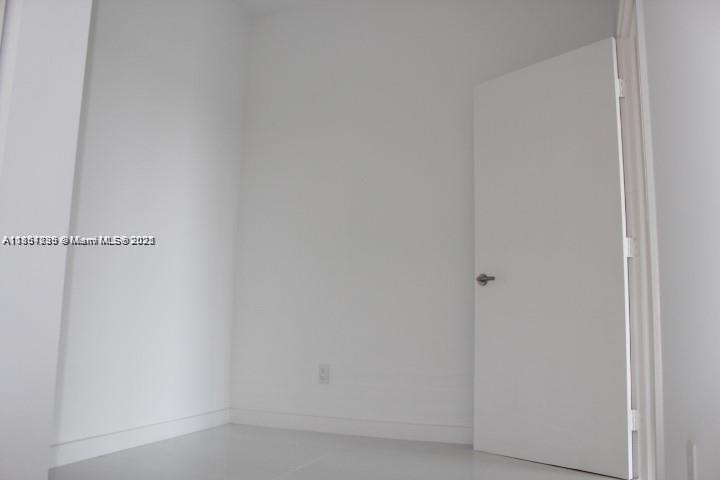 4250 Biscayne Boulevard, Unit 608 Miami, FL 33137 - Photo 24 of 31