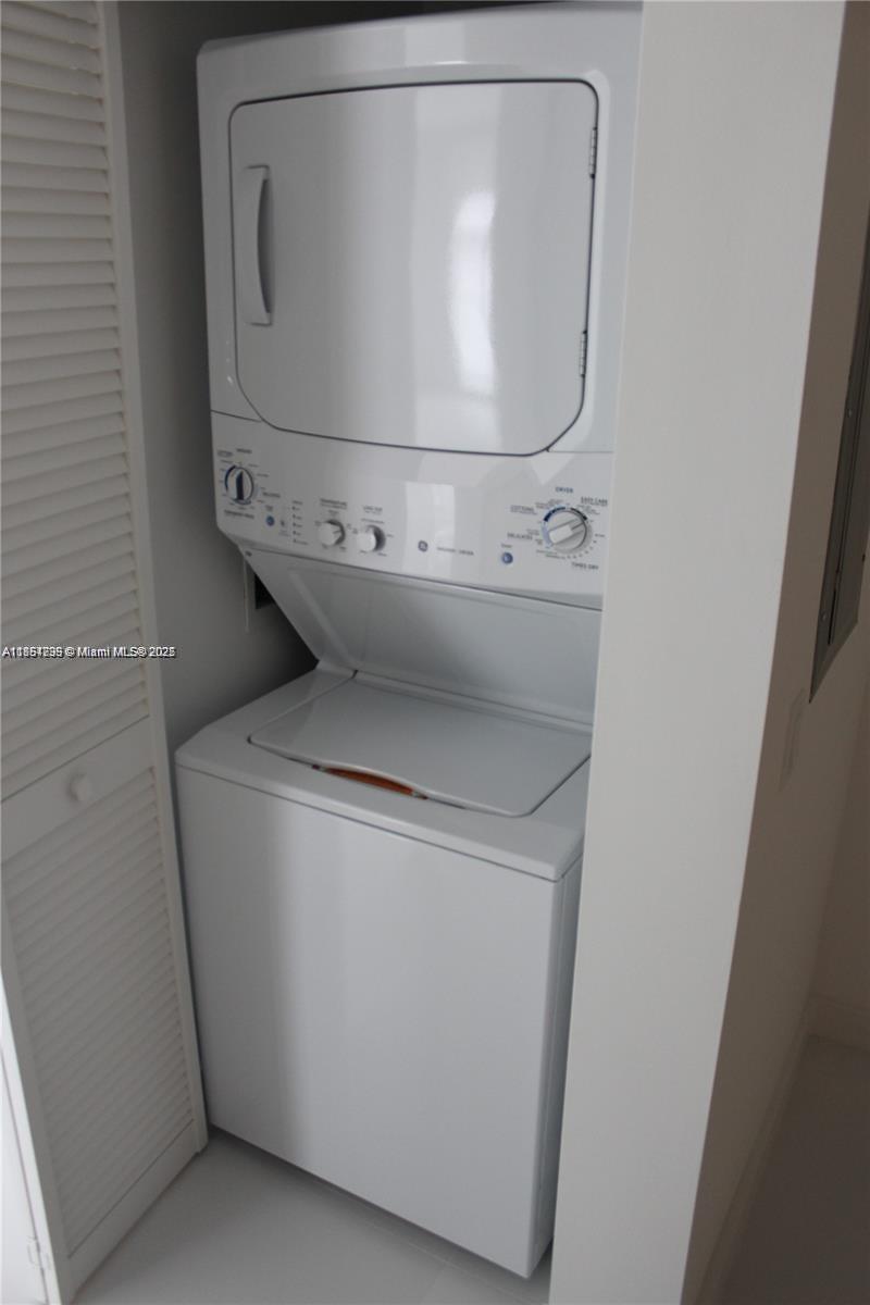 4250 Biscayne Boulevard, Unit 608 Miami, FL 33137 - Photo 25 of 31