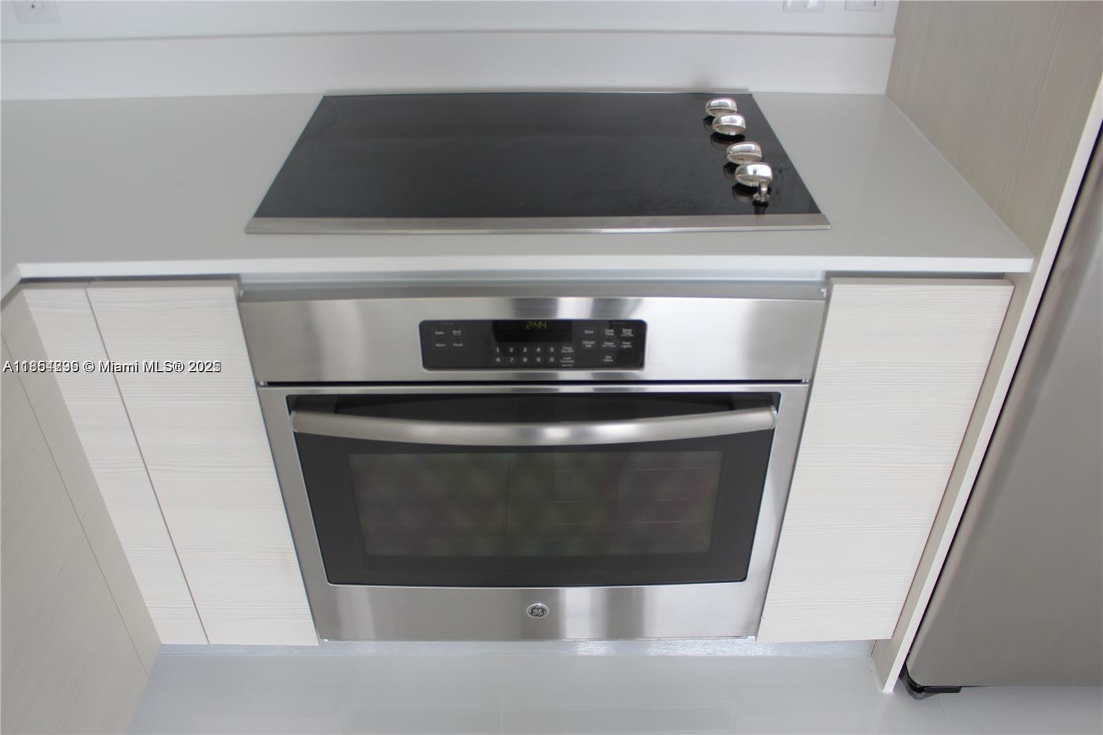 4250 Biscayne Boulevard, Unit 608 Miami, FL 33137 - Photo 27 of 31