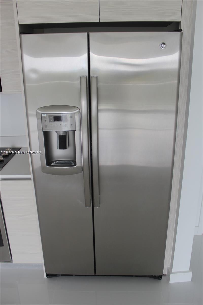 4250 Biscayne Boulevard, Unit 608 Miami, FL 33137 - Photo 28 of 31