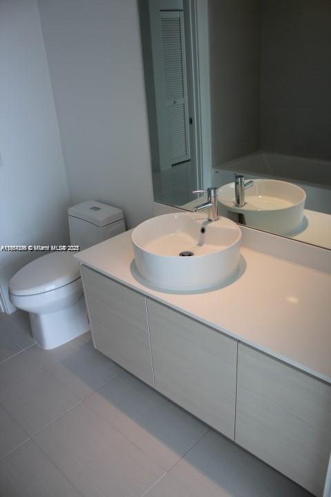 4250 Biscayne Boulevard, Unit 608 Miami, FL 33137 - Photo 29 of 31