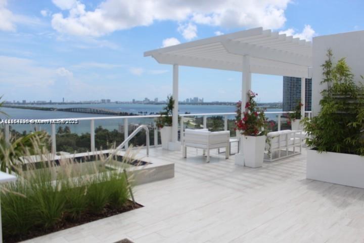 4250 Biscayne Boulevard, Unit 608 Miami, FL 33137 - Photo 4 of 31