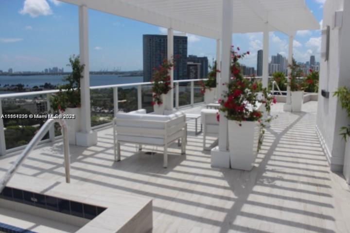 4250 Biscayne Boulevard, Unit 608 Miami, FL 33137 - Photo 5 of 31