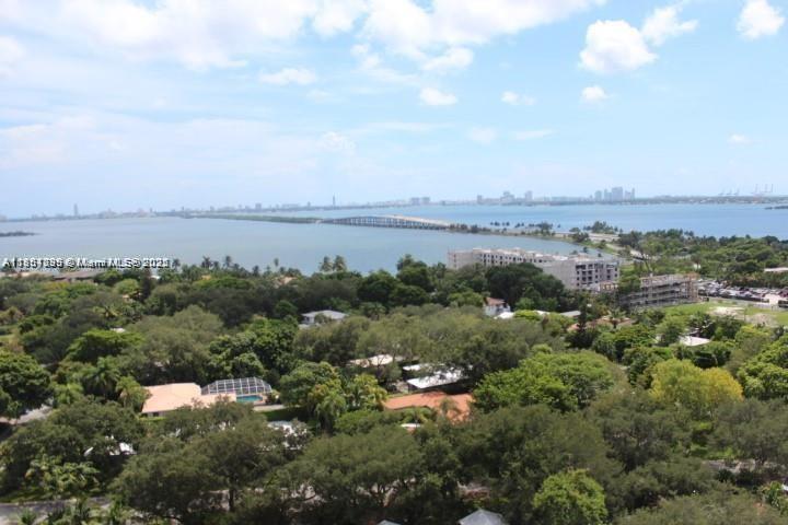 4250 Biscayne Boulevard, Unit 608 Miami, FL 33137 - Photo 6 of 31