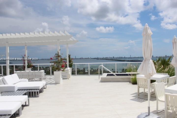 4250 Biscayne Boulevard, Unit 608 Miami, FL 33137 - Photo 7 of 31
