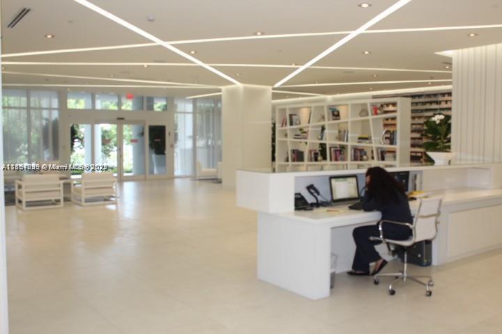 4250 Biscayne Boulevard, Unit 608 Miami, FL 33137 - Photo 8 of 31