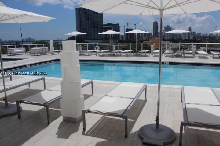 4250 Biscayne Boulevard, Unit 608 Miami, FL 33137 - Photo 9 of 31