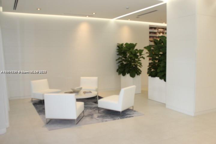 4250 Biscayne Boulevard, Unit 608 Miami, FL 33137 - Photo 10 of 31