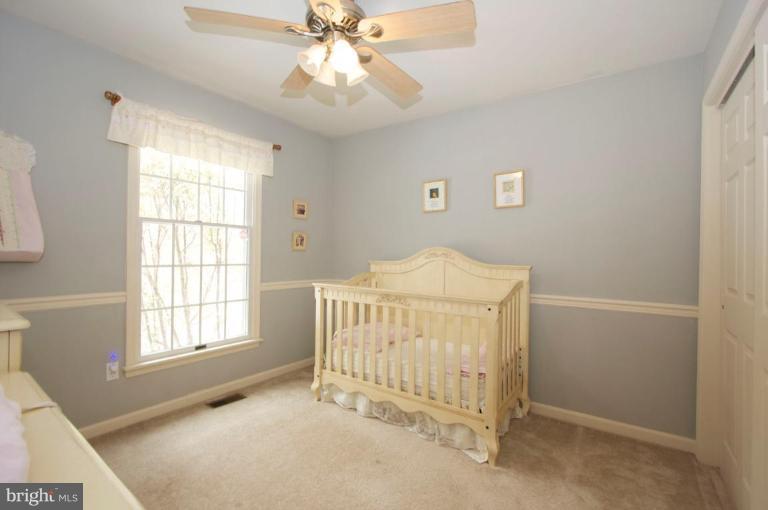 38 Carter Road Elkton, MD 21921 - Photo 3 of 22 Other #1