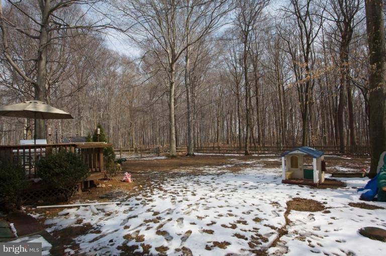 38 Carter Road Elkton, MD 21921 - Photo 22 of 22 Exterior #2