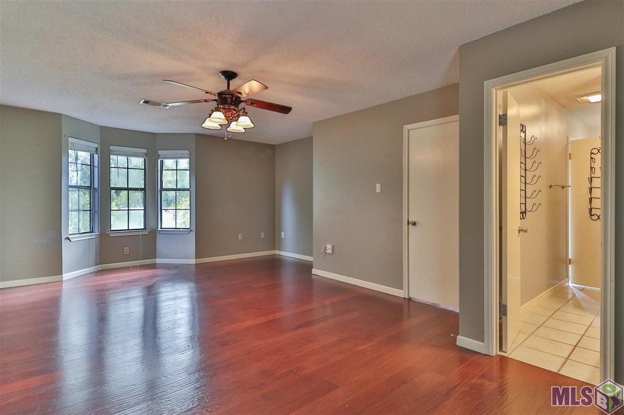 15239 East Beaver Drive Pride, LA 70770 - Photo 14 of 20