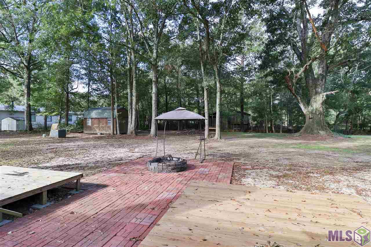 15239 East Beaver Drive Pride, LA 70770 - Photo 20 of 20