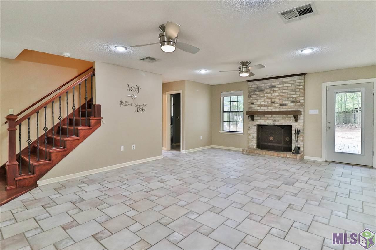 15239 East Beaver Drive Pride, LA 70770 - Photo 4 of 20