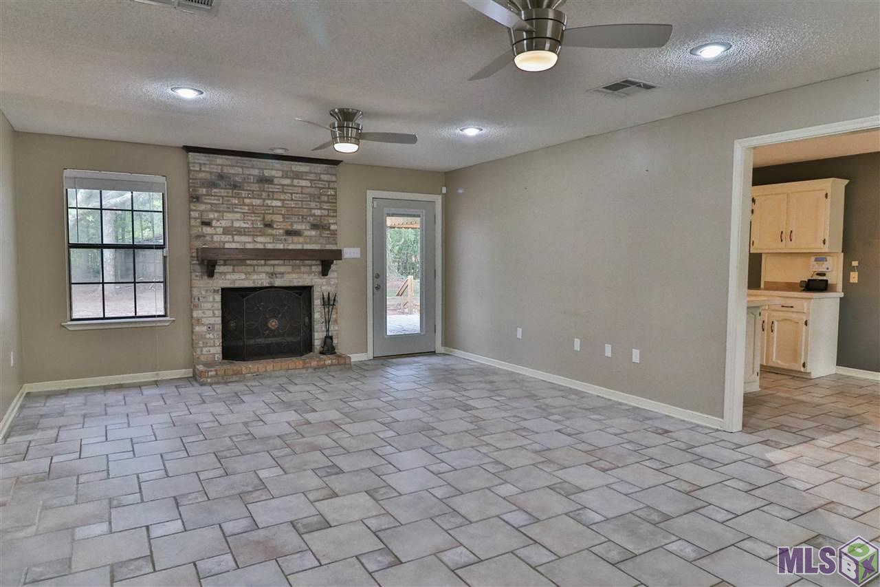 15239 East Beaver Drive Pride, LA 70770 - Photo 6 of 20