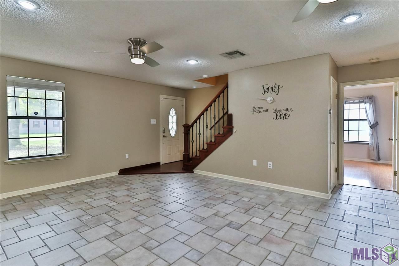 15239 East Beaver Drive Pride, LA 70770 - Photo 7 of 20