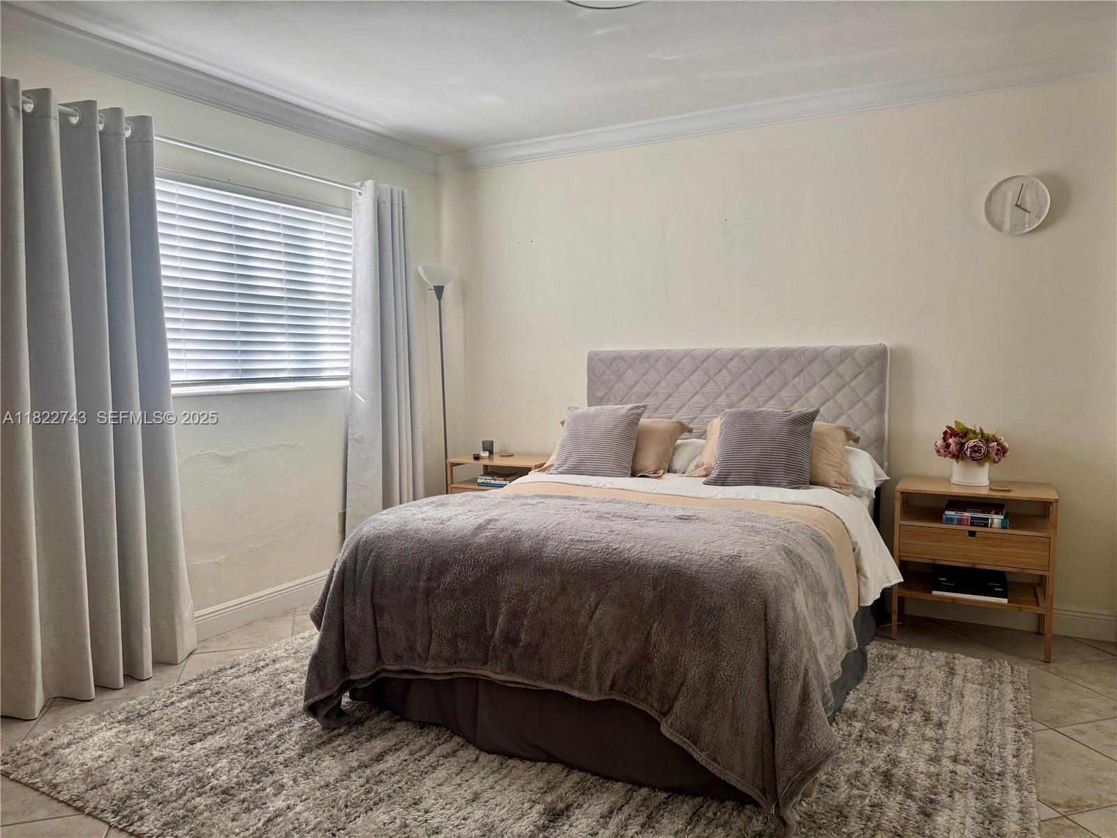 3801 Northeast 22nd Terrace, Unit 7 Lighthouse Point, FL 33064 - Photo 8 of 20 Photo 8