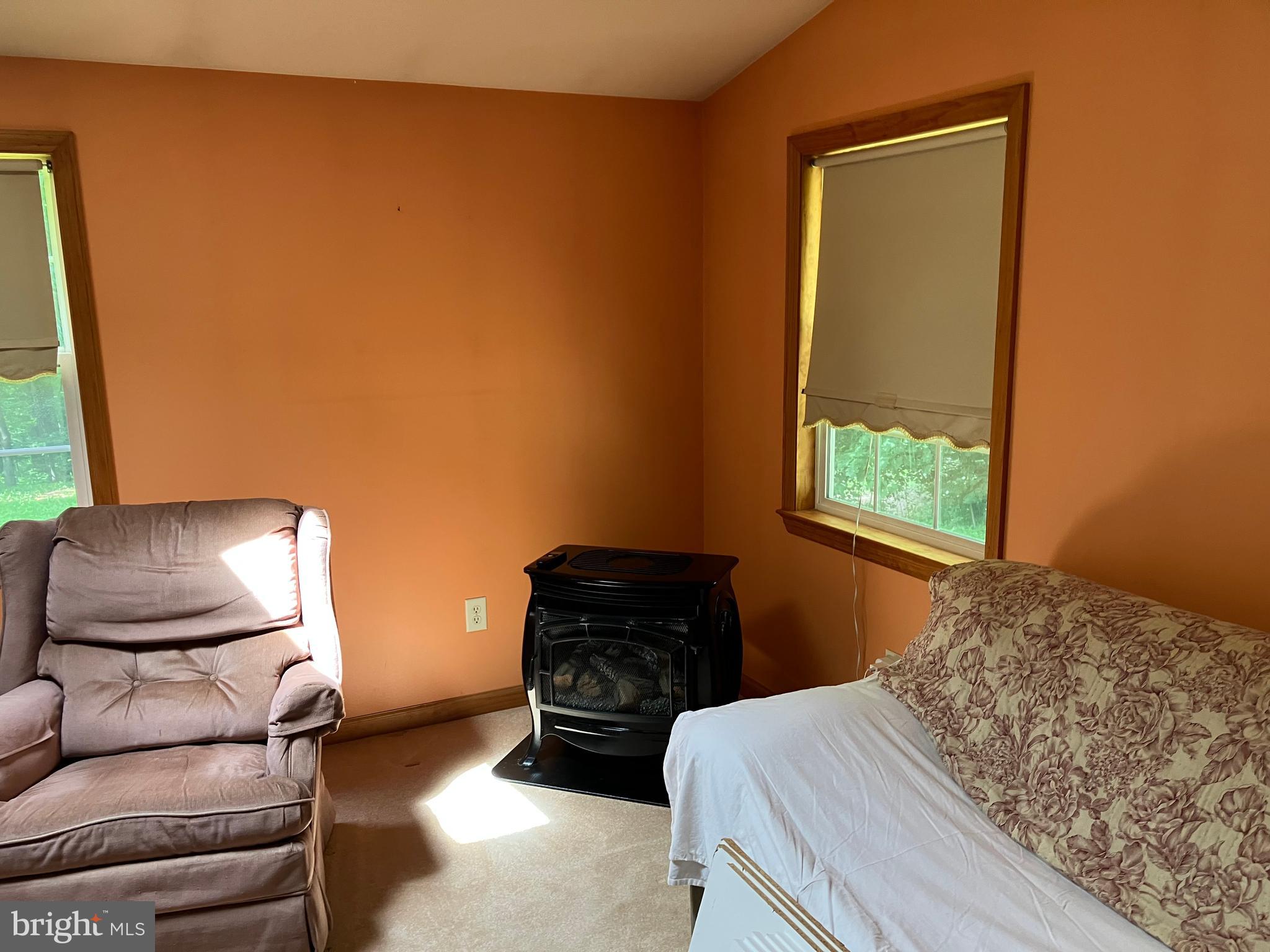 353 Upper Bailey Road Newport, PA 17074 - Photo 48 of 57