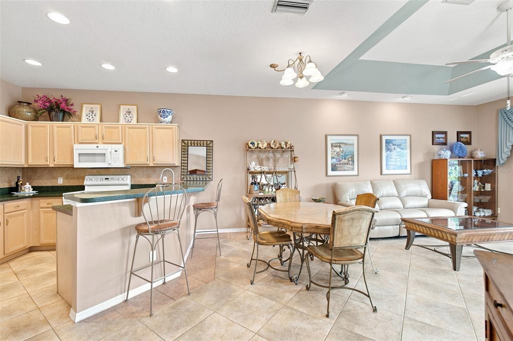 1819 Highland Road Osprey, FL 34229 - Photo 21 of 56 Gallery Image 21