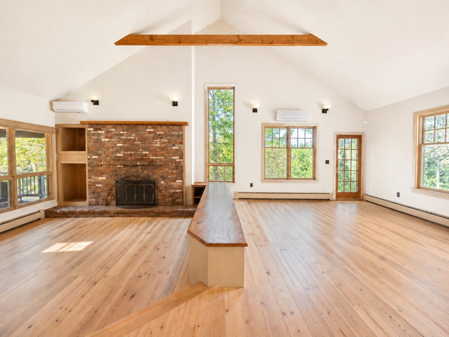 224 Cobble Ridge Road Londonderry, VT 05148 - Photo 26 of 43