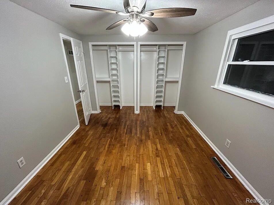 5825 Branch Road Flint, MI 48506 - Photo 18 of 23