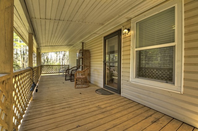 287 Old Mill Road Ellijay, GA 30540 - Photo 26 of 45 Gallery Image 26