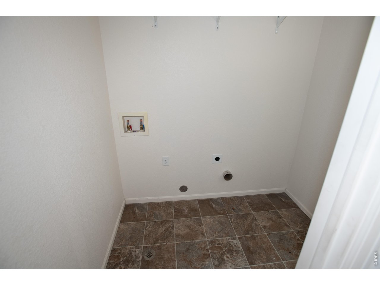 4698 Andes Way Denver, CO 80249 - Photo 11 of 20