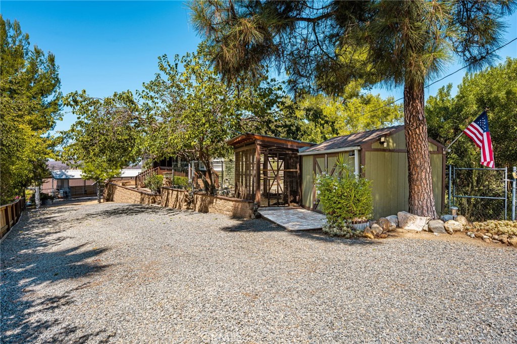 28151 Modjeska Grade Road Silverado, CA 92676 - Photo 6 of 75 Gallery Image 6
