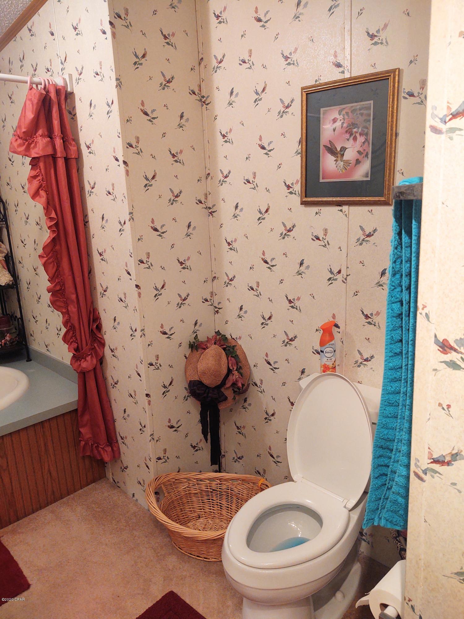 4799 Grassy Pond Road Chipley, FL 32428 - Photo 55 of 64 Gallery Image 55