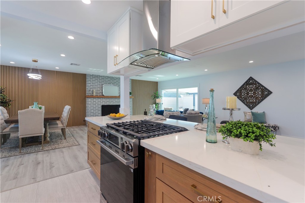 8363 Palais Road Stanton, CA 90680 - Photo 18 of 29 Gallery Image 18
