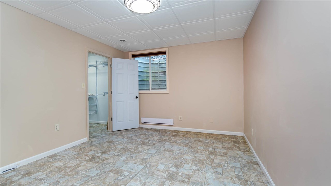 1555 South 8 Mile Road Breckenridge, MI 48615 - Photo 22 of 35
