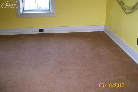 12456 Lennon Road Lennon, MI 48449 - Photo 6 of 13 20132116-5.JPG
