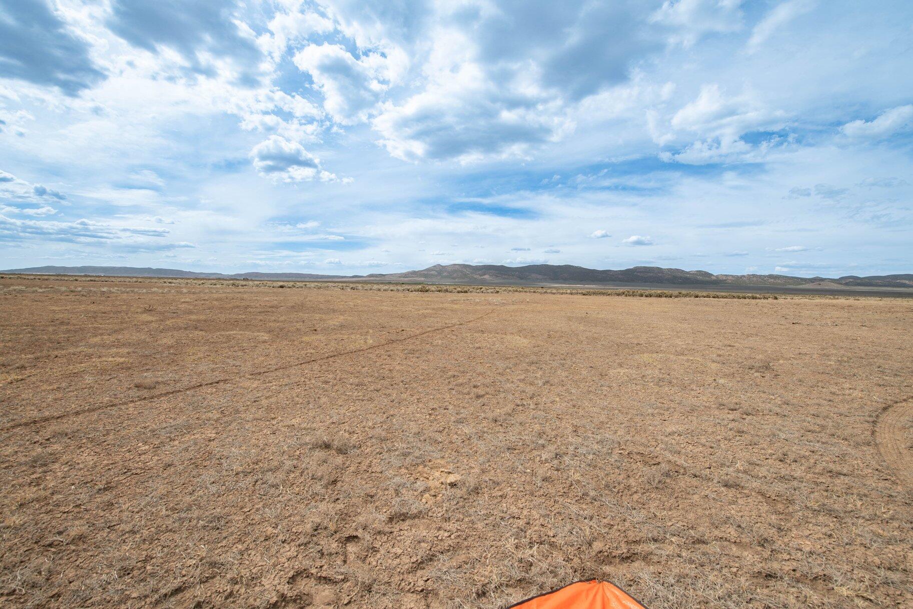 20.60 Acres On 800 Road West, Unit 12 Paragonah, UT 84760 - Photo 21 of 59 021_20_parcel_01_377