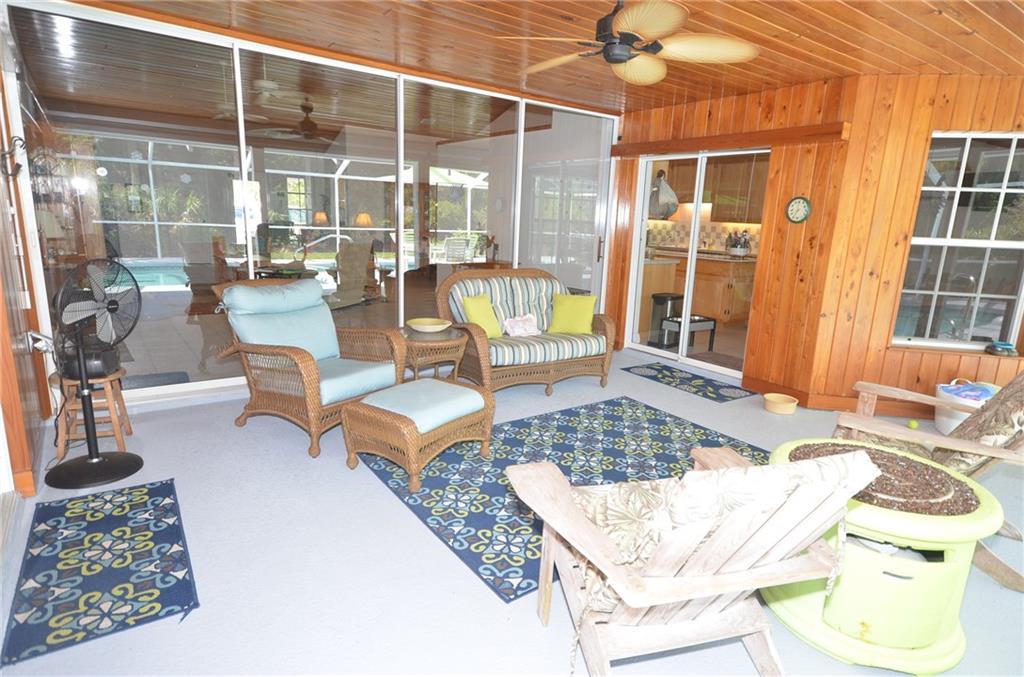 4325 Southwest Rivers End Way Palm City, FL 34990 - Photo 35 of 39 Gallery Image 35