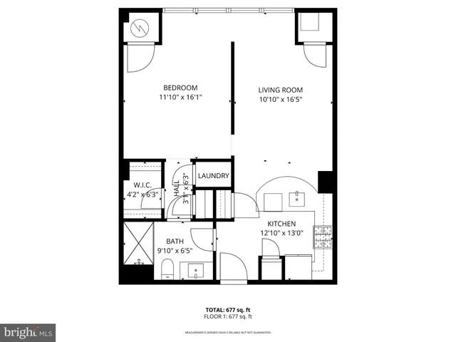 a picture of a park with furniture